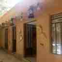 فروش و اجرای کاهگل مدرن غلامی در شیراز