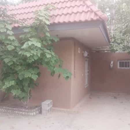 1718086490315.webp