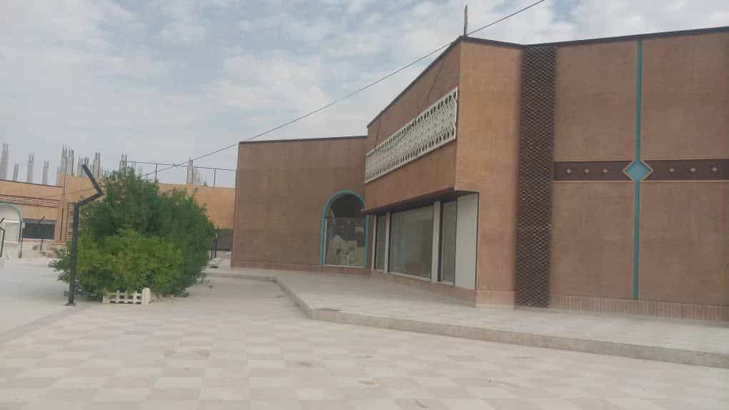 اجرای کاهگل ضد آب