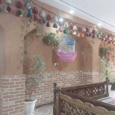 1718086700817.webp