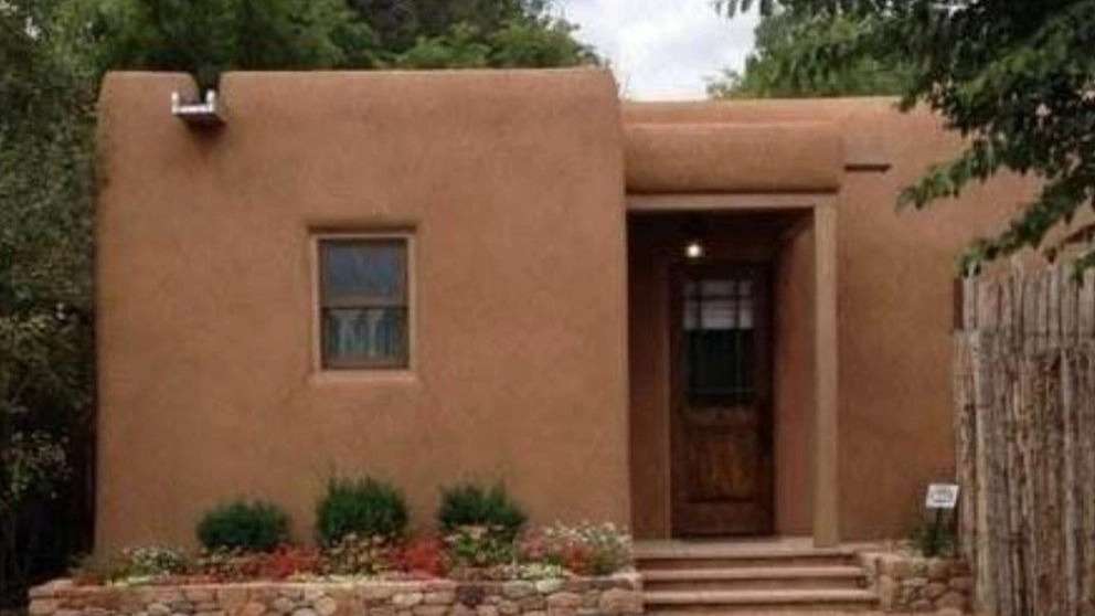 کاهگل مدرن غلامی