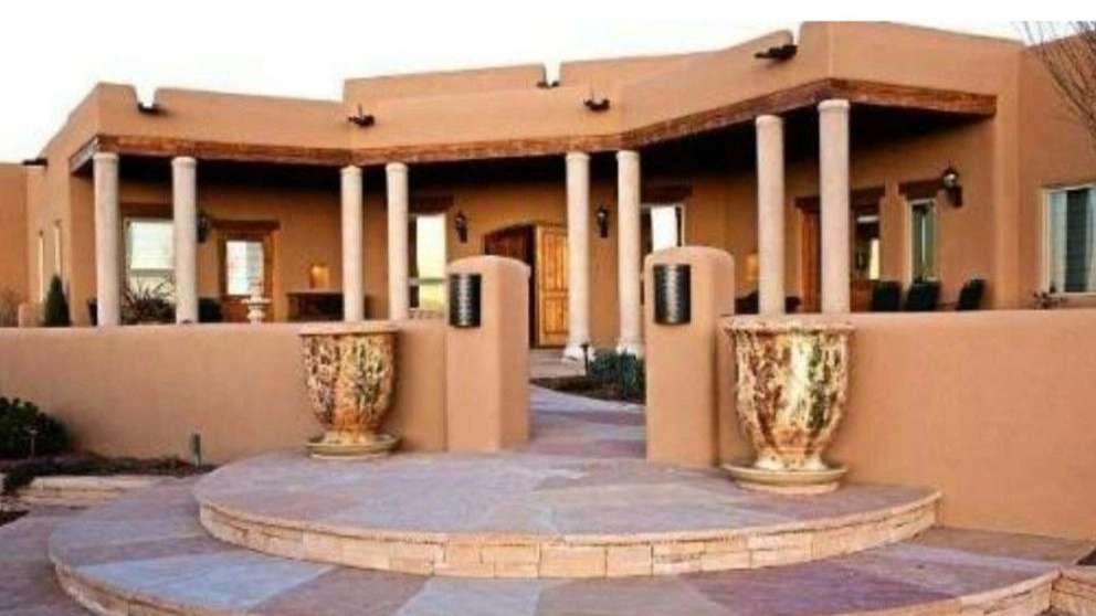 کاهگل مدرن غلامی