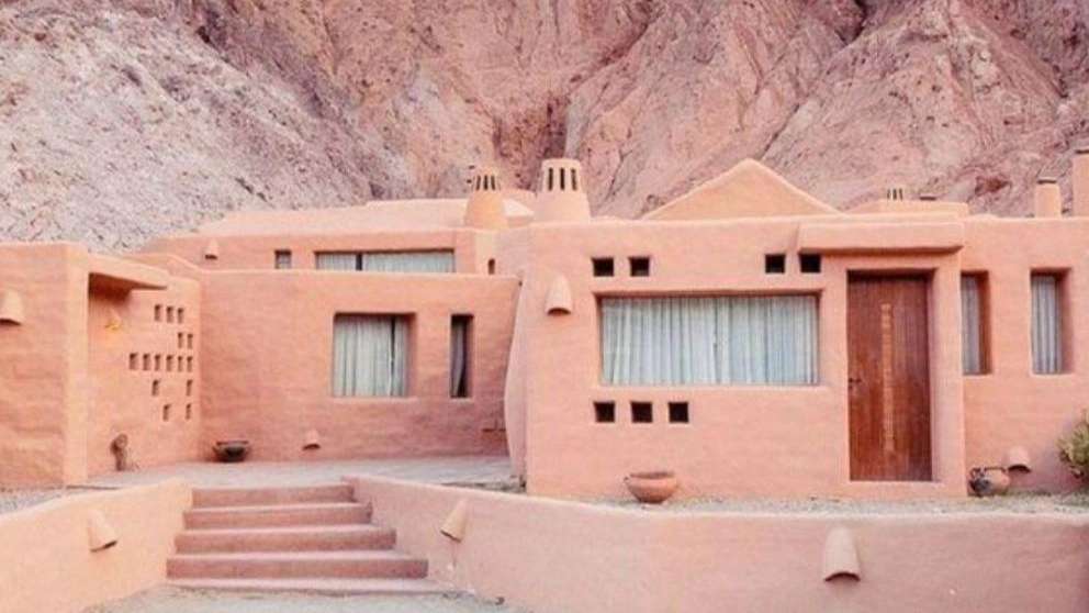 کاهگل مدرن غلامی